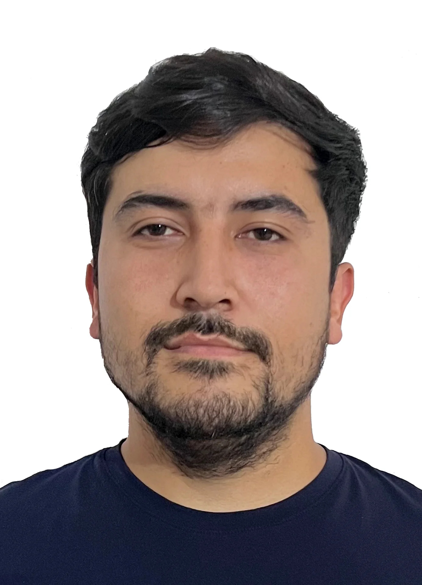 zuf